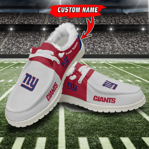 NFL - True fans of New York Giants's:NFL