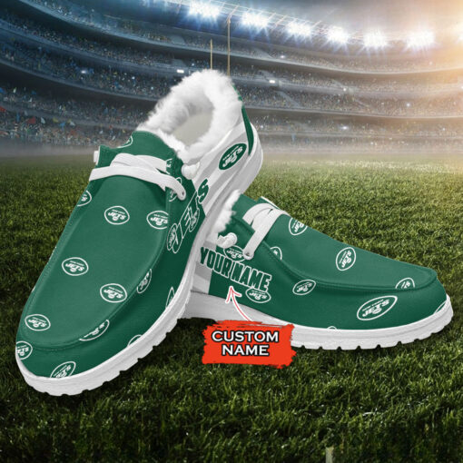 NFL - True fans of New York Jets's:NFL