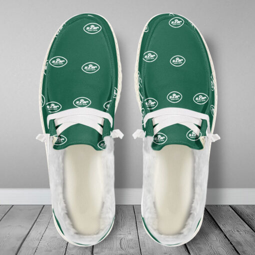 NFL - True fans of New York Jets's:NFL