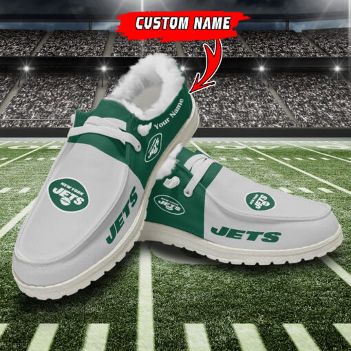 NFL - True fans of New York Jets's:NFL