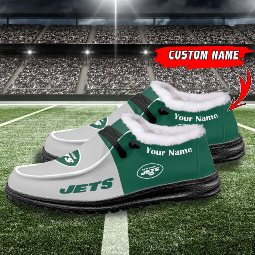 NFL - True fans of New York Jets's:NFL