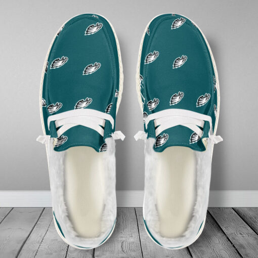 NFL - True fans of Philadelphia Eagles's:NFL