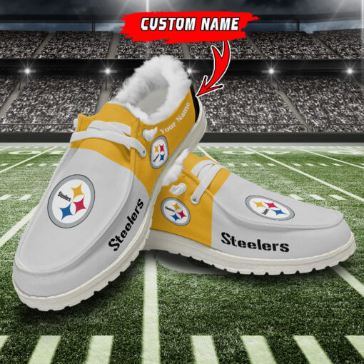 NFL - True fans of Pittsburgh Steelers's:NFL