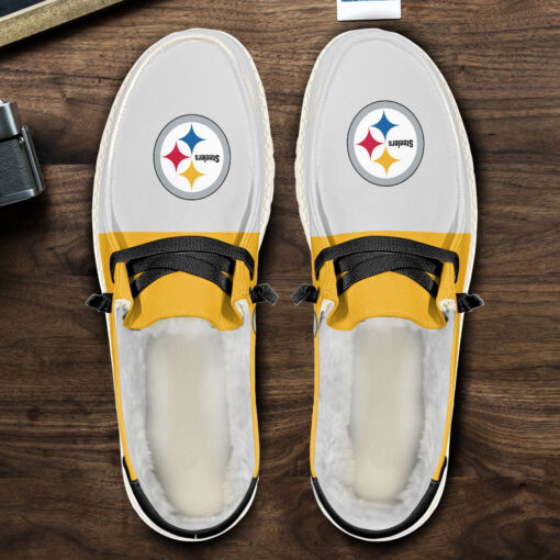 NFL - True fans of Pittsburgh Steelers's:NFL