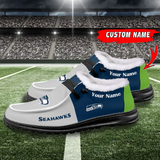 NFL - True fans of Seattle seahawks's:NFL