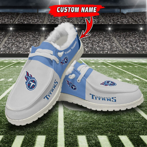 NFL - True fans of Tennessee Titans's:NFL