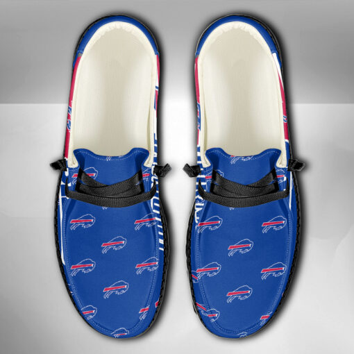 NFL - True fans of Buffalo Bills's:NFL