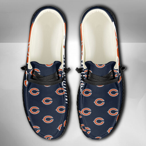 NFL - True fans of Chicago Bears's:NFL