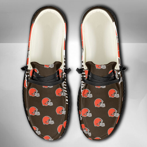 NFL - True fans of Cleveland Browns's:NFL