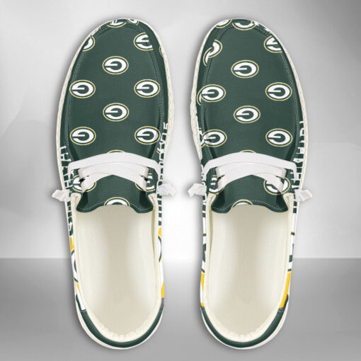 NFL - True fans of Green Bay Packers's:NFL