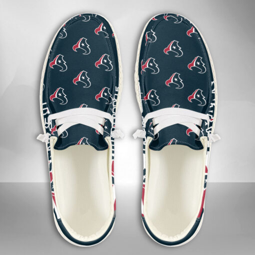 NFL - True fans of Houston Texans's:NFL