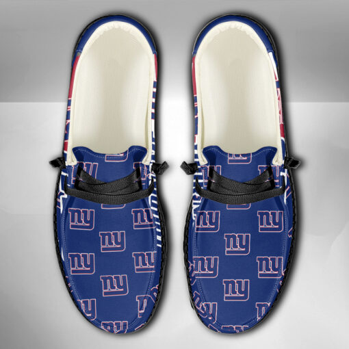 NFL - True fans of New York Giants's:NFL