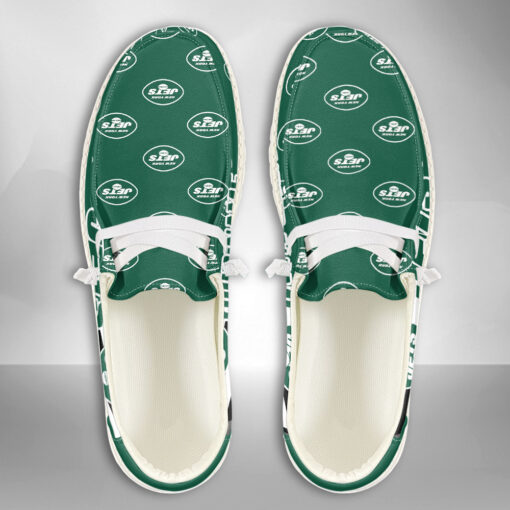 NFL - True fans of New York Jets's:NFL