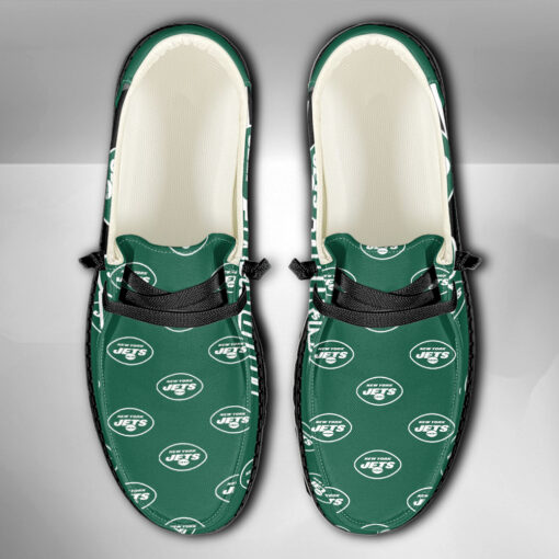 NFL - True fans of New York Jets's:NFL