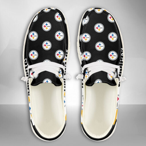 NFL - True fans of Pittsburgh Steelers's:NFL