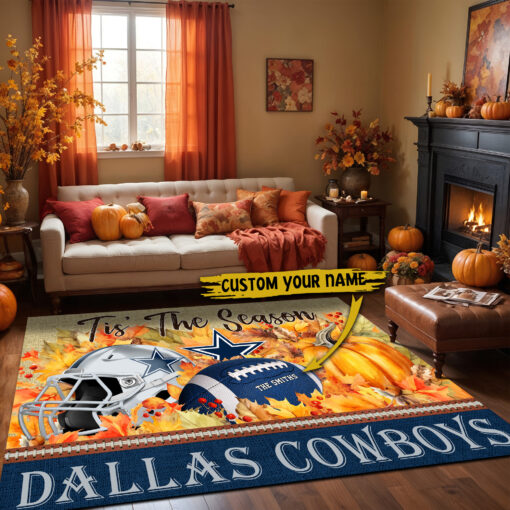 NFL - True fans of Dallas Cowboys's:NFL