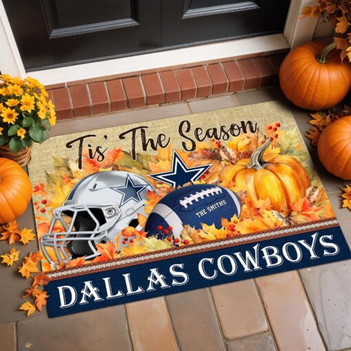 NFL - True fans of Dallas Cowboys's:NFL