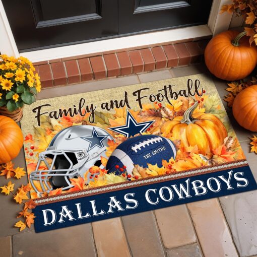 NFL - True fans of Dallas Cowboys's:NFL