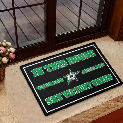 NHL - True fans of Dallas Stars's:NHL