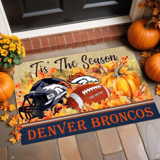 NFL - True fans of Denver Broncos's:NFL