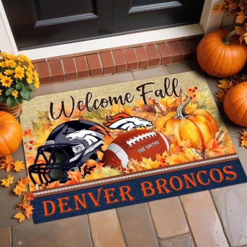 NFL - True fans of Denver Broncos's:NFL