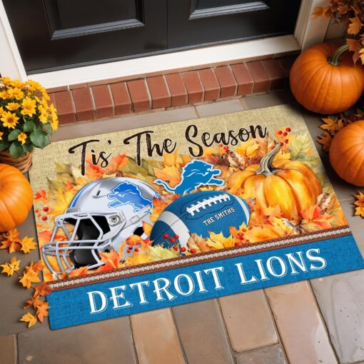 NFL - True fans of Detroit Lions's:NFL