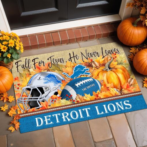 NFL - True fans of Detroit Lions's:NFL