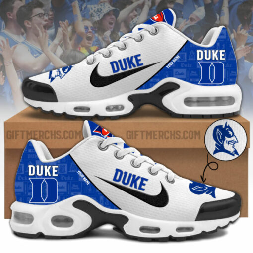 NCAA - True fans of Duke Athletics's:NCAA