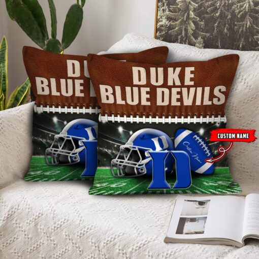 NCAA - True fans of Duke Blue Devils's:NCAA