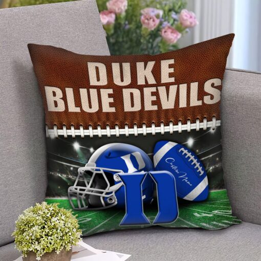 NCAA - True fans of Duke Blue Devils's:NCAA