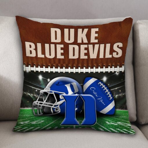 NCAA - True fans of Duke Blue Devils's:NCAA