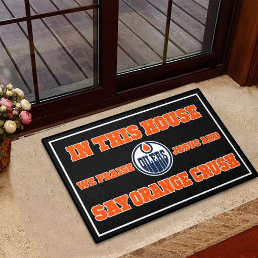 NHL - True fans of Edmonton Oilers's:NHL