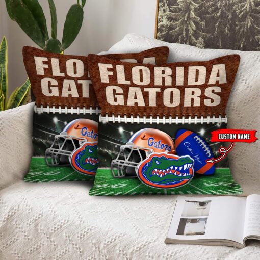 NCAA - True fans of Florida Gators's:NCAA