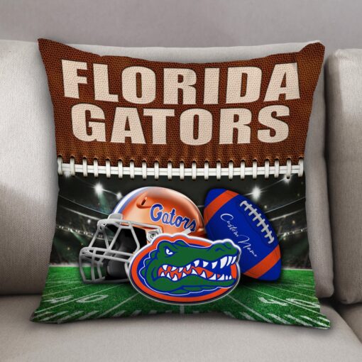 NCAA - True fans of Florida Gators's:NCAA