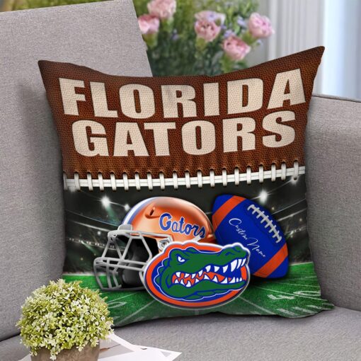 NCAA - True fans of Florida Gators's:NCAA