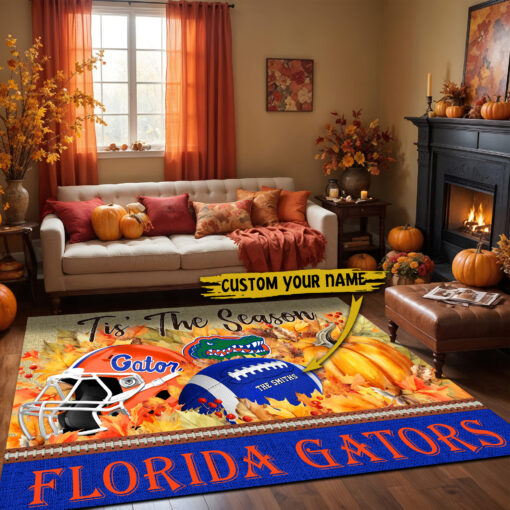 NCAA - True fans of Florida Gators's:NCAA