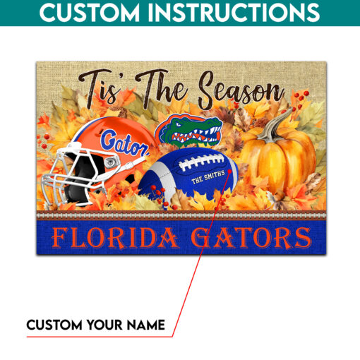 NCAA - True fans of Florida Gators's:NCAA