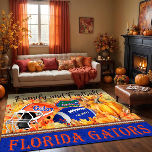 NCAA - True fans of Florida Gators's:NCAA