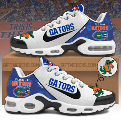 NCAA - True fans of Florida Gators's:NCAA