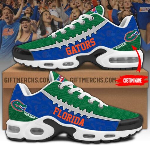 NCAA - True fans of Florida Gators's:NCAA