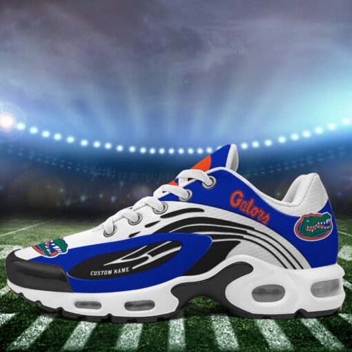 NCAA - True fans of Florida Gators's:NCAA