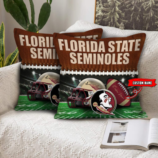 NCAA - True fans of Florida State Seminoles's:NCAA