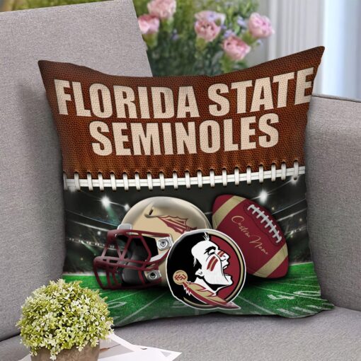 NCAA - True fans of Florida State Seminoles's:NCAA