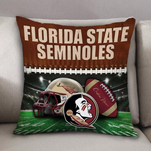 NCAA - True fans of Florida State Seminoles's:NCAA