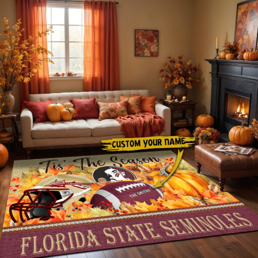 NCAA - True fans of Florida State Seminoles's:NCAA