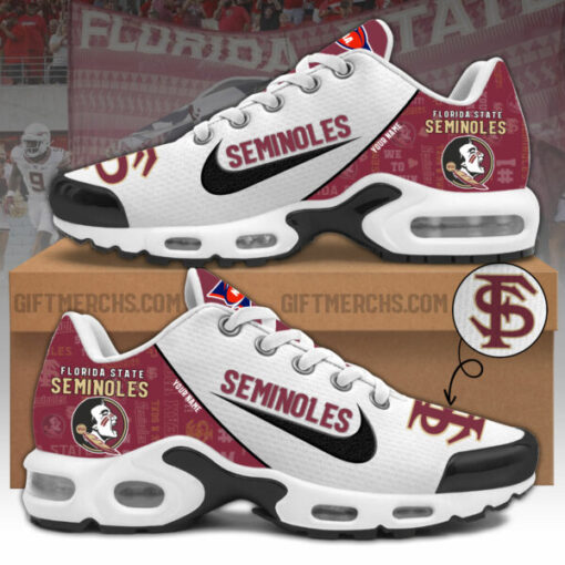 NCAA - True fans of Florida State Seminoles's:NCAA