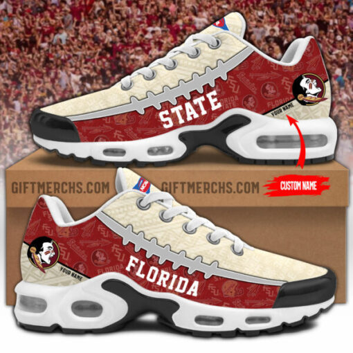 NCAA - True fans of Florida State Seminoles's:NCAA