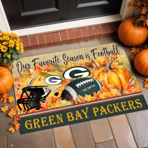 NFL - True fans of Green Bay Packers's:NFL