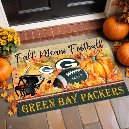 NFL - True fans of Green Bay Packers's:NFL