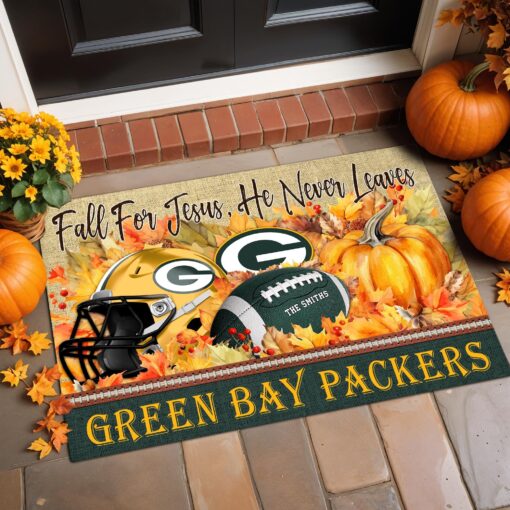 NFL - True fans of Green Bay Packers's:NFL